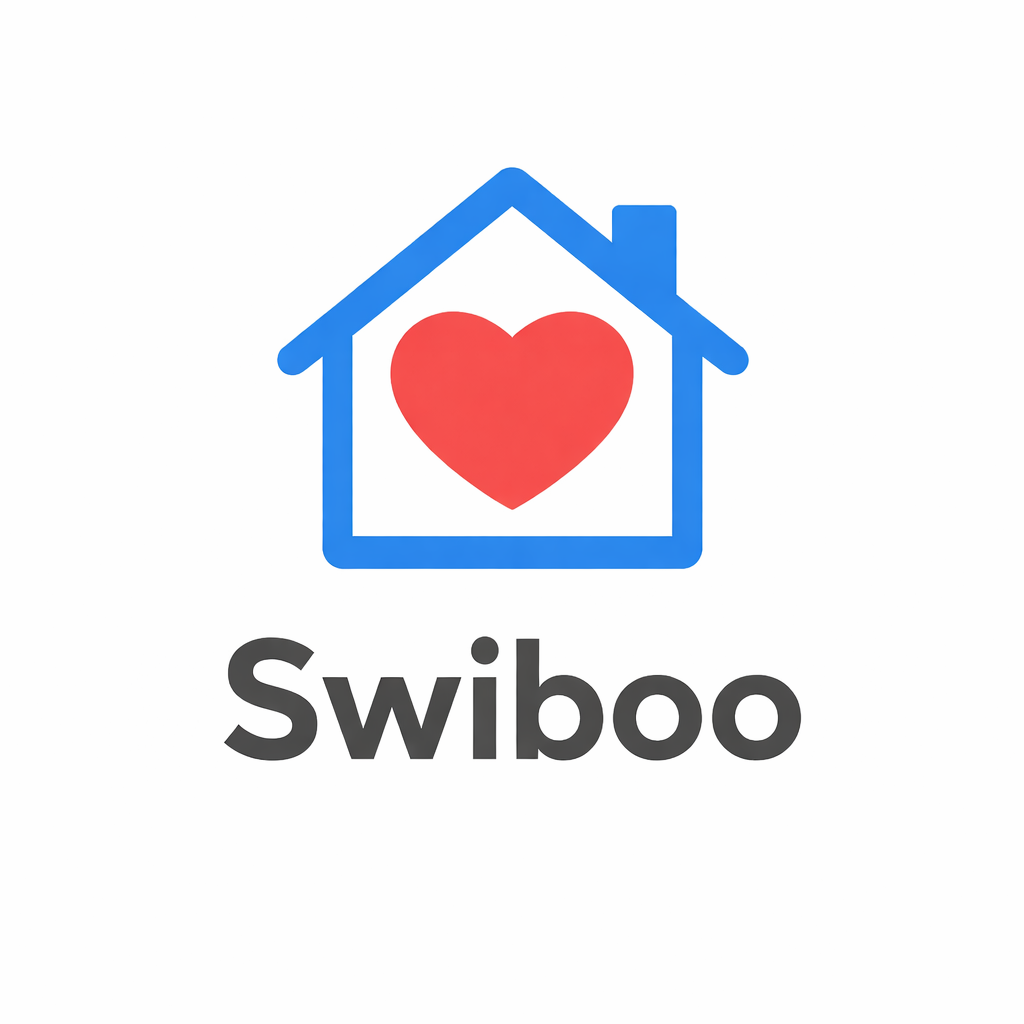 Swiboo