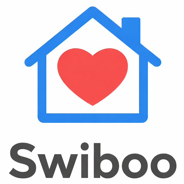 Swiboo